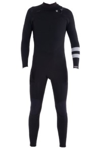 Hurley - Advantage Plus 5/3 2021 Wetsuit