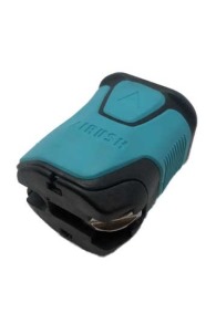 Airush - Quick Release Pièce Plastique