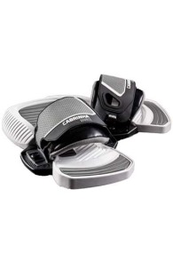 Cabrinha - Source 2022 Pads & Straps