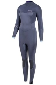 Prolimit - Flare 5/3 Backzip 2022 Wetsuit