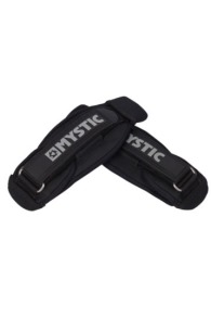 Mystic - Straps réglables Vagues