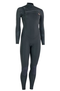 Amaze Core 5/4 Frontzip Women 2022 Wetsuit