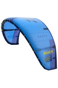North - Reach 2023 Aile de Kite