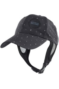 ION - Casquette de Surf