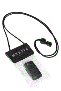 Mystic - Keypouch WP Neck strap