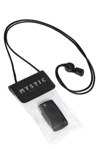 Mystic - Pochette Etanche pour Clés