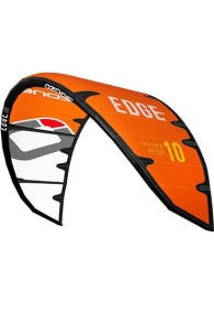 Ozone - Edge V11 2022 Kite