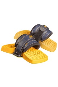 Airush - AK Boost 2023 Fixations