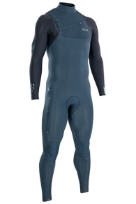 Seek Select 5/4 Frontzip 2023 Combinaison Néoprène
