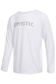 Star L/S Quickdry 2022 Lycra