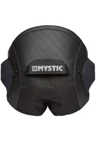 Mystic - Aviator Seat Harness
