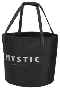 Mystic - Happy Hour Wetsuit Changing Bucket