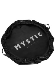 Mystic - Sac de changement pour combinaison 2022