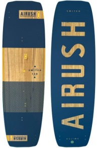 Airush - Switch 2023 Planche de Kite