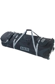 ION - Gearbag TEC Golf Boardbag