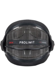 Prolimit - Vapor Hardshell 2022 Harness