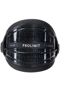 Prolimit - Vapor Hardshell Harnais de Kite Femme