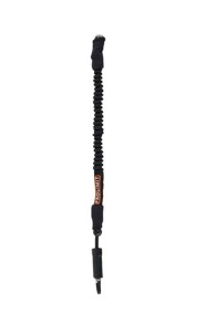 Prolimit - Leash Kite Standard