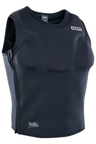 ION - Vector Element SZ Veste d'Impact