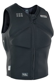 ION - Vector Core FZ Veste d'Impact