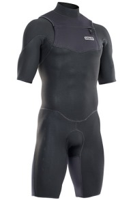 Element 2/2 Shorty Frontzip 2022 Wetsuit