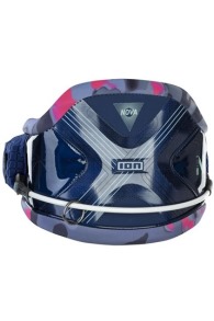 ION - Nova 2022 Harnais Femme de Kite