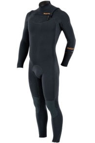 Manera - Seafarer 3/2 Frontzip 2022 Wetsuit