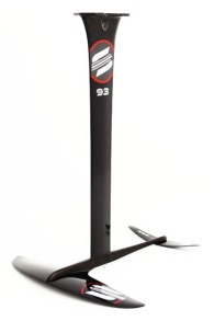 Sabfoil - 695 Kraken Modular Hydrofoil