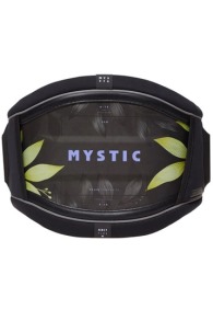 Mystic - Gem 2022 Harnais Femme