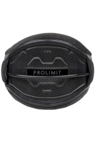 Prolimit - Alpha Hardshell Trapeze