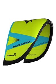 Naish - Boxer 2023 S27 Kite