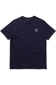 T-Shirt Team
