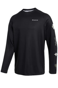 Mystic - Bolt LS Rashvest