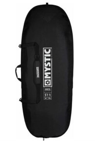 Mystic - Star Foilboard Daypack Wide fit