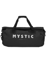 Mystic - Sac Étanche Drifter Duffle
