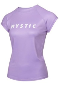 Mystic - Star S/S  2022 Lycra Femmes