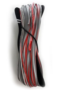 Airush - Set Lignes Unit