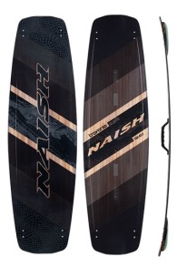 Traverse EJ Pro 2021 Kiteboard