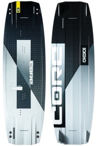 Choice 5 Planche de Kite