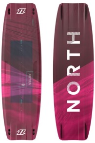 North - Astra 2023 Planche de Kite