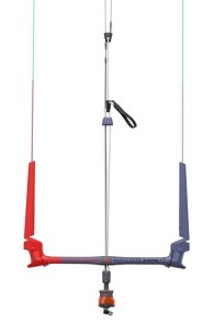 Duotone Kiteboarding - Trust Bar S/M 2025 Barre de Kite