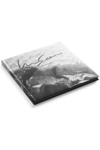 Mystic - Livre Kitesurf Unseen