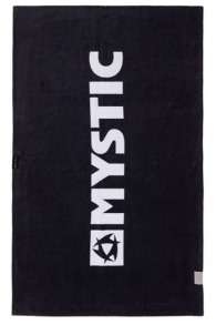 Mystic - Towel Quickdry