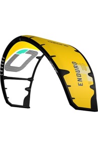 Ozone - Enduro V4 Aile de Kite