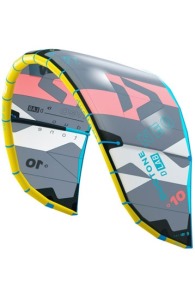 Duotone Kiteboarding - Neo D/LAB 2024 Aile de Kite