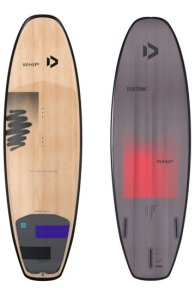 Whip 2023 Surfboard