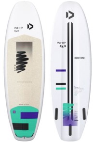 Whip SLS 2023 Surfboard Directionnelle