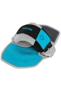 Duotone Kiteboarding - Vario Combo 2023 Fixations