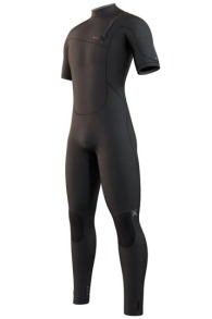 Mystic - The One 3/2 Shortarm 2022 Wetsuit