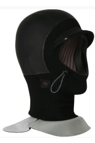 Manera - Cagoule Magma 2 mm